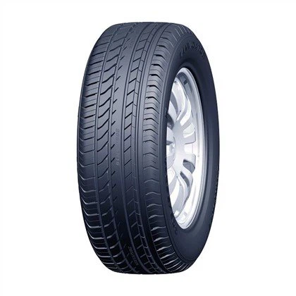 Odolná pneumatika pre komerčné dodávky Milemax