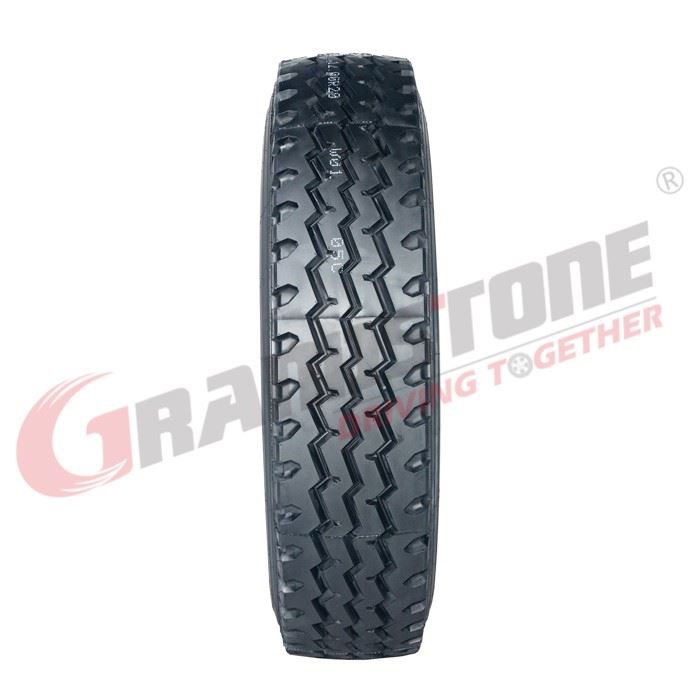 1200R20 All Position Mining Tyre