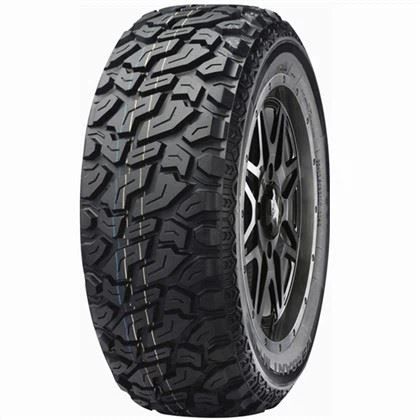 OFF ROAD BLATO TERRAIN MT TIRE