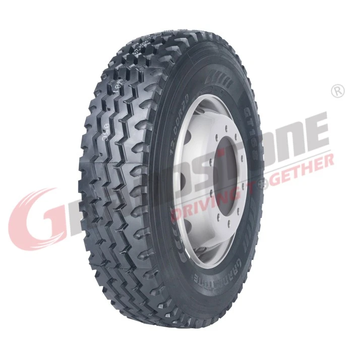 12.00 R24 Tires GT168